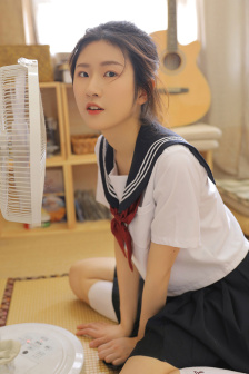 女高潮大叫喷水抽搐12